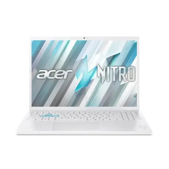 laptop-acer-nitro-lite-16-nl16-71g-56wq-s250409681